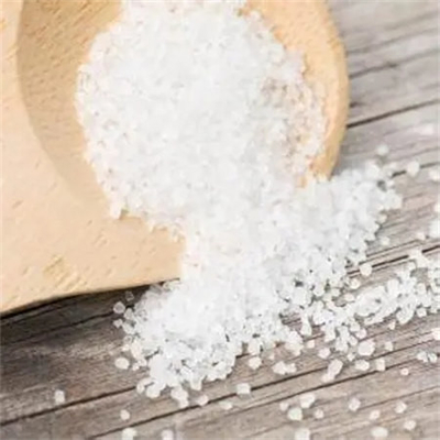 2-Methyl-3-Phenyl-Oxirane-2-Carboxylic 산 CAS 5449-12-7 99% 파우더