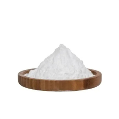 고순도 BMK 파우더 CAS 80532 66 7 Methyl-2-Methyl-3-Phenylglycidate