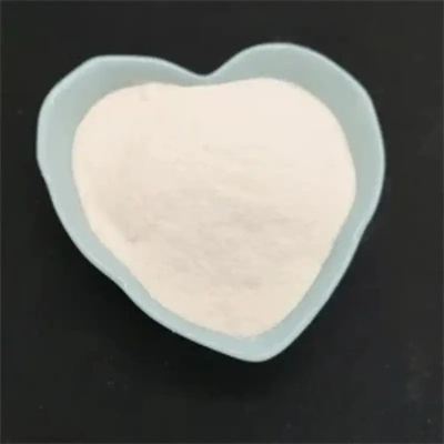 고순도 BMK 파우더 CAS 80532 66 7 Methyl-2-Methyl-3-Phenylglycidate