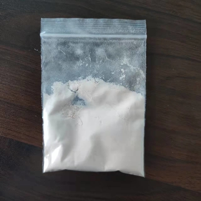 CAS 71368-80-4 브로마소람 C17H13BrN4 활성 약제 반제품