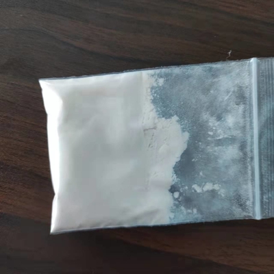 CAS 71368-80-4 브로마소람 C17H13BrN4 활성 약제 반제품