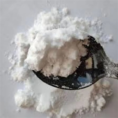 백색 2-Bromo-4'-Methylpropiophenone 99.8% CAS 1451-82-7 파우더에서 떨어져