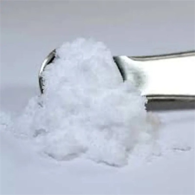 백색 2-Bromo-4'-Methylpropiophenone 99.8% CAS 1451-82-7 파우더에서 떨어져
