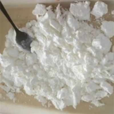 CAS 79099-07-3 엔 (tert-부톡시카르보닐) -4-Piperidone 파우더