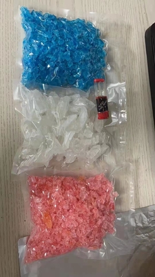 공장 직접적인 공급 최상의 가격 CAS :102-97-6 벤질아이소프로필아민 크리스탈