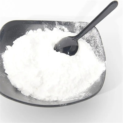 (4-Fluoro-Phenyl)-Piperidin-4-Yl-Amine 디히드로클로라이드 CAS 1193389-70-6 99.9% 순도