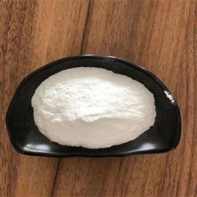 (4-Fluoro-Phenyl)-Piperidin-4-Yl-Amine 디히드로클로라이드 CAS 1193389-70-6 99.9% 순도