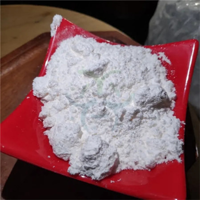 수의학 의약품 레바미솔 제약 API 중간 CAS 14769-73-4