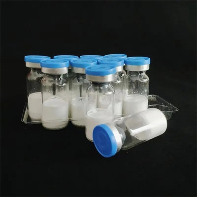 왓츠앱 +8615512123605 CAS 59-46-1 국부 마취제 HCL 프로카인 하이드로클로라이드 백색 파우더