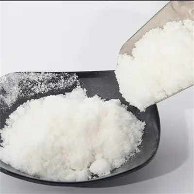순수한 99 염산테트라카인 파우더 CAS 136-47-0 C15H25ClN2O2