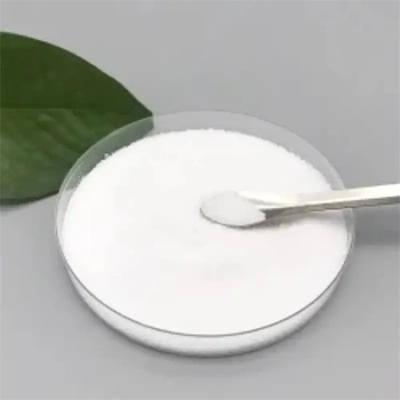 제약적인 왓츠앱 +8615512123605  수정같은 케톤 파우더 99.9 순수한 CA 2079878-75-2