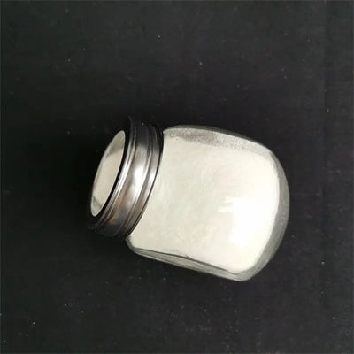 제약적인 왓츠앱 +8615512123605  수정같은 케톤 파우더 99.9 순수한 CA 2079878-75-2