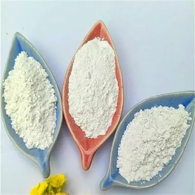 하얀 수정같은 케톤 가루 C12H12ClNO3 Cas 2079878-75-2 번