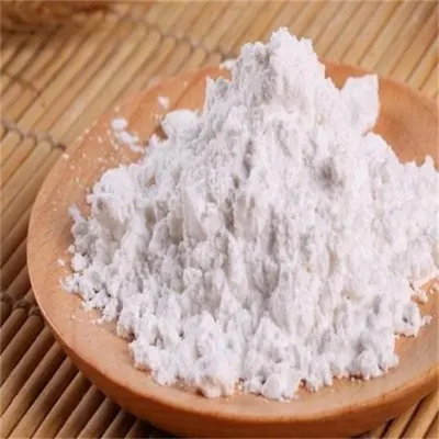 무료 샘플을 위한 10250-27-8 BMK 2-Benzylamino-2-Methyl-1-Propanol