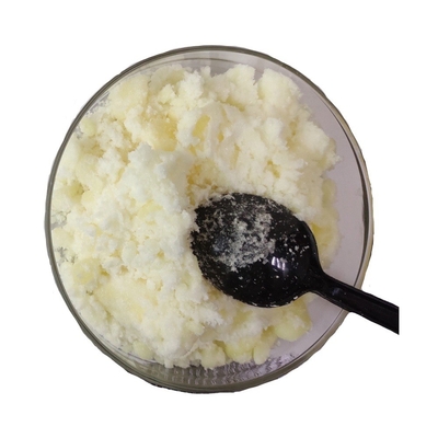 methyl-2-methyl-3-phenylglycidate CAS NO.80532-66-7 BMK 메틸 글리시데이트 파우더를 위한 주식