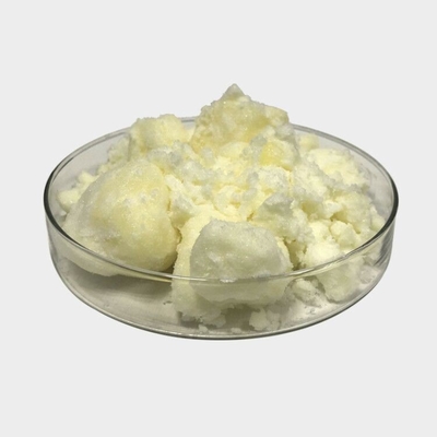 methyl-2-methyl-3-phenylglycidate CAS NO.80532-66-7 BMK 메틸 글리시데이트 파우더를 위한 주식