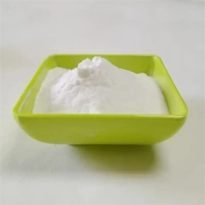 무료 샘플을 위한 10250-27-8 BMK 2-Benzylamino-2-Methyl-1-Propanol