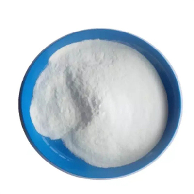 케토클오마존 99% 순도 Cas 2079878-75-2 2-(2-Chlorophenyl)-2-Nitrocyclohexanone