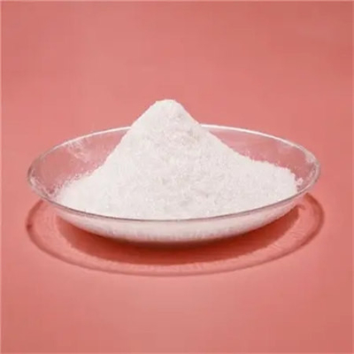 CAS 148553-50-8 프레가발린 통증 완화 간질 치료 신경계 API