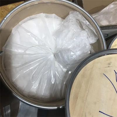 Cas 62-44-2를 페인-레리에프링 제약 펜에이스틴아 페나세틴 백색 파우더