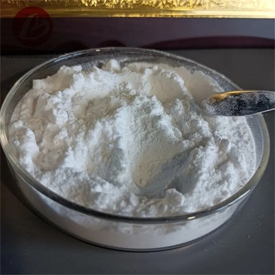CAS 94-24-6 Stcok에 있는 Tetracaine/Tetracaine 기본적인 분말/Tetracaina