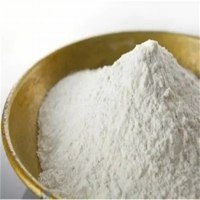 도매 최고의 품질 카보머 파우더 카보폴 940 카보머 940 CAS 9007-20-9