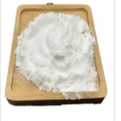 CAS 94-24-6 Stcok에 있는 Tetracaine/Tetracaine 기본적인 분말/Tetracaina