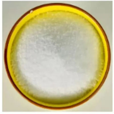 99% 순수한 브로마소람 진통제 파우더 CAS 중국 공급자 71368-80-4명