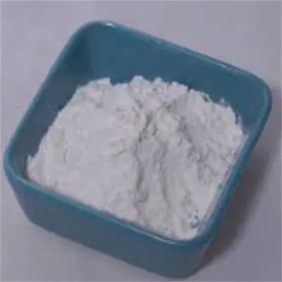 98% Veterinary Raw Materials CAS 5086-74-8 Tetramisole Hydrochloride