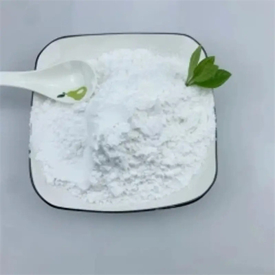 반대 간질 CAS 148553-50-8을 위한 99% 순도 제약 날것 원료 가루 프레가발린 / 리리카