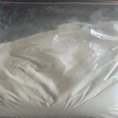 반대 간질 CAS 148553-50-8을 위한 99% 순도 제약 날것 원료 가루 프레가발린 / 리리카