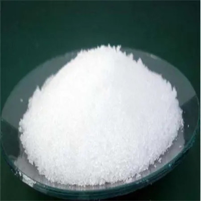 약제 익지않는 분말 Pregabalin C8H17NO2 CAS 148553-50-8