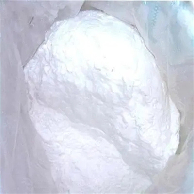 약제 익지않는 분말 Pregabalin C8H17NO2 CAS 148553-50-8