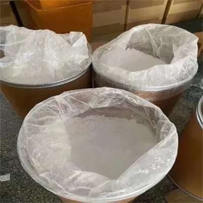 무료 샘플을 위한 10250-27-8 BMK 2-Benzylamino-2-Methyl-1-Propanol