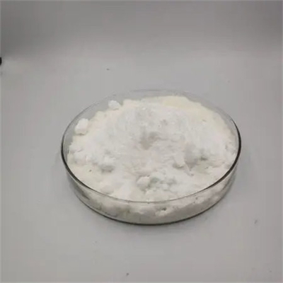 수의학 의약품 레바미솔 제약 API 중간 CAS 14769-73-4