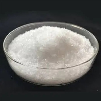 99.9% 순수한 프릴로케인 / 염산프로피토케인 CAS 1786-81-8 안전한 세관 클리어엔스