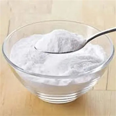 CAS 79099-07-3 엔 (tert-부톡시카르보닐) -4-Piperidone 파우더