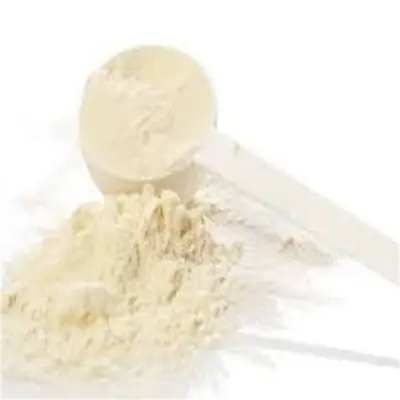 2-Iodo-1-P-Tolyl-Propan-1-One / 1-프로파논 CAS 236117-38-7  C10H11IO