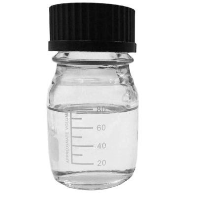 Bdo 99% Purity Bdo / 1, 4-Butanediol CAS: 110-63-4 colorless liquid for research