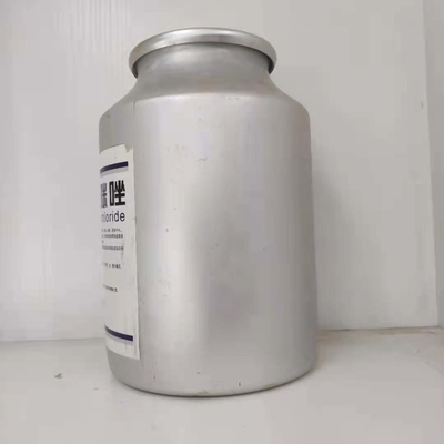 99% 순도 cas 5086-74-8 염산테트라미솔 공장 공급자 CAS NO.5086-74-8