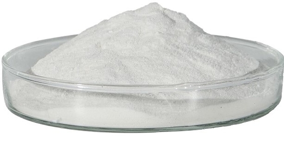 CAS :5086-74-8 염산테트라미솔 공장 판매 CAS NO.5086-74-8