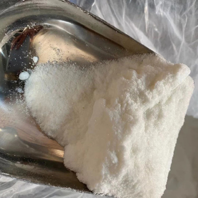 99% 순도 cas 5086-74-8 염산테트라미솔 공장 공급자 CAS NO.5086-74-8