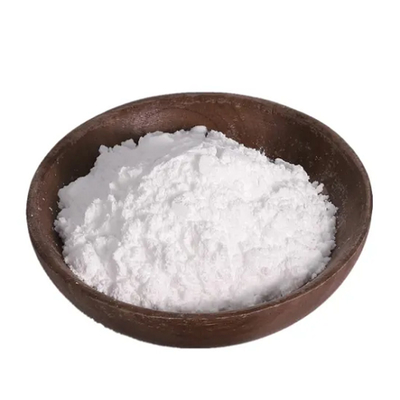 약품을 위한 높은 생산 PMK 에틸 글리시데이트 백색 파우더 Cas 28578-16-7