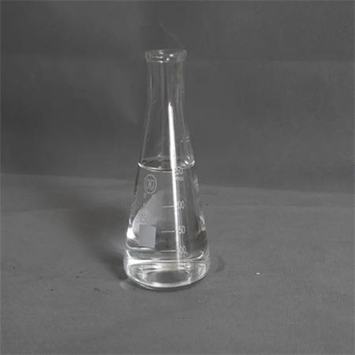 피머크 에틸 글리시데이트 CAS 28578-16-7 디에틸 (페닐라세틸) 말로네이트 BMK
