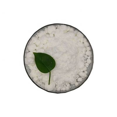 CAS :5086-74-8 염산테트라미솔 공장 판매 CAS NO.5086-74-8
