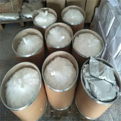 약제 중간물을 위한 뜨거운 판매 캐나다 CAS 40064-34-4 4-Piperidone Hydrochloride Monohydrate