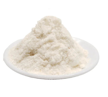 멕시코, 미국, 캐나다에 대한 CAS 79099-07-3 1-Boc-4-Piperidone 파우더 안전 전달