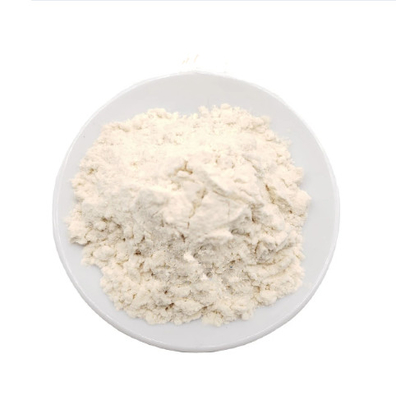 멕시코, 미국, 캐나다에 대한 CAS 79099-07-3 1-Boc-4-Piperidone 파우더 안전 전달