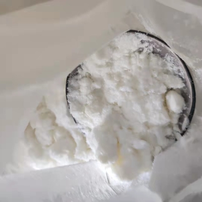 공장도 가격 API 99% 염산테트라미솔 5086-74-8 GMP 업체 CAS NO.5086-74-8
