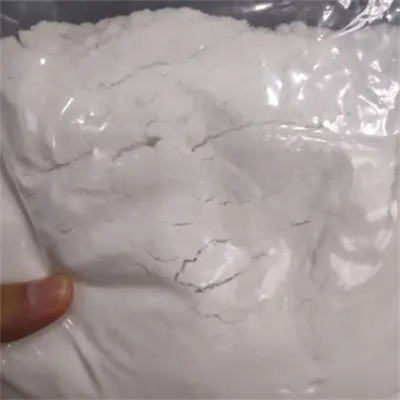 99% CAS 1451-82-7 브로모늄 중간 분말 2-Bromo-4-Methylpropiophenone
